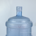 PVC Wärme Schrumpfhülle Etikett Wickelflasche für 5 Gallonen Wasserdeckel Dichtung